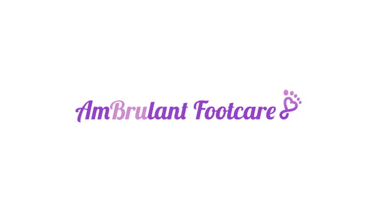 Ambrulant Footcare