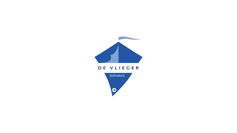 Verhuurbedrijf de Vlieger