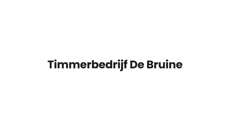 Stouten Infratechniek