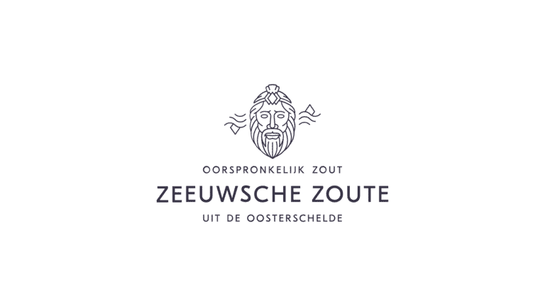 Zeeuwsche Zoute