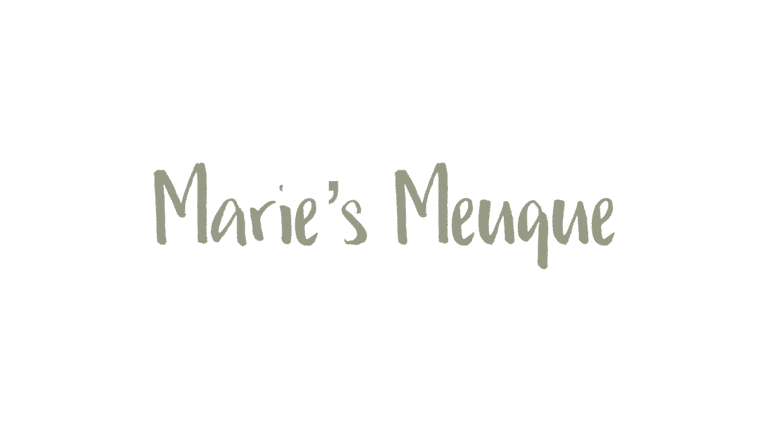 Marie's Meuque
