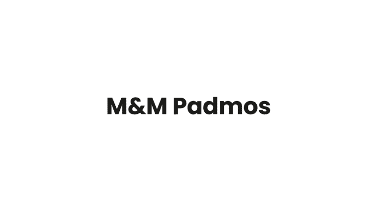 M&M Padmos