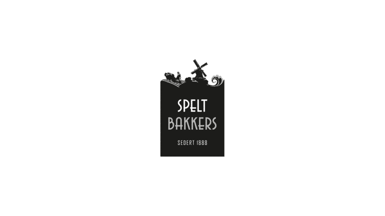 Spelt Bakkers