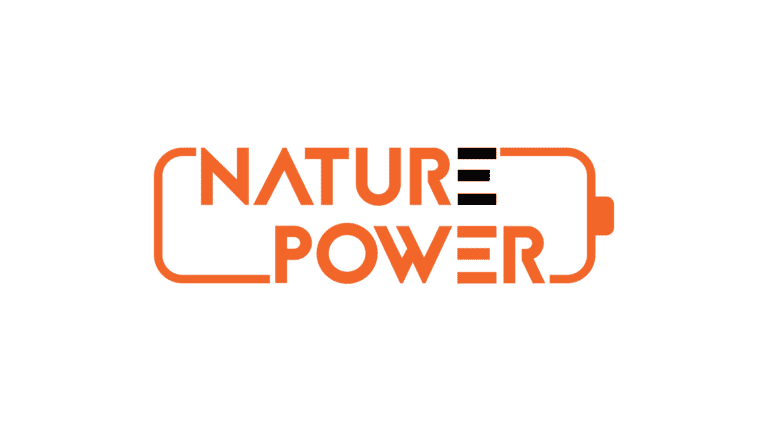 Nature Power