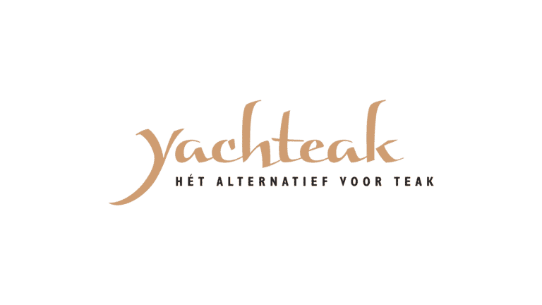 Yachteak