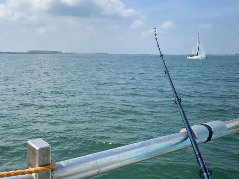 hengel-hsv-het-zijpe.960x0