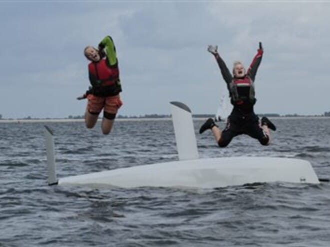 watersportvereniging_bru 