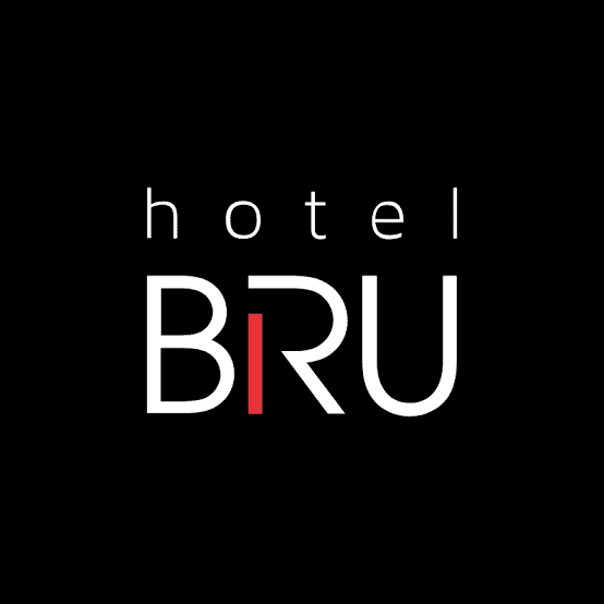 Hotel Bru