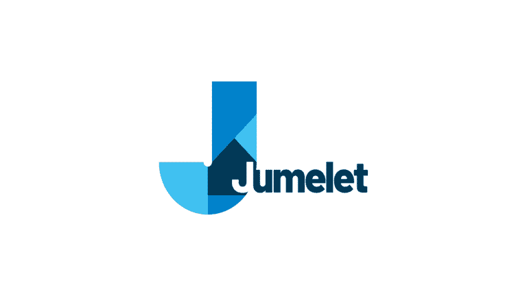 Aannemersbedrijf Jumelet