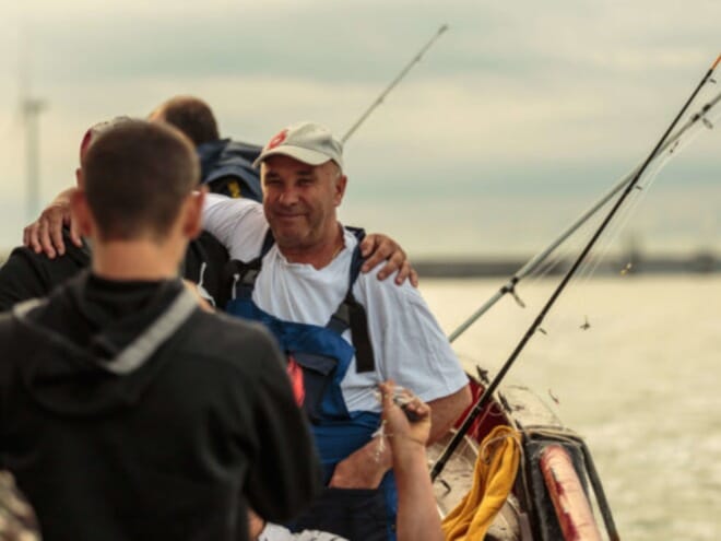 sportvisserij_hoogwerf