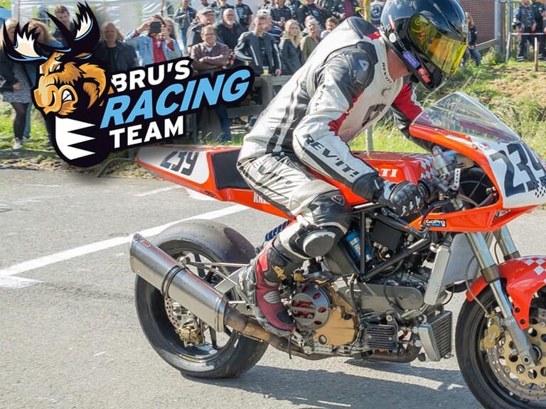 bru_racing_team