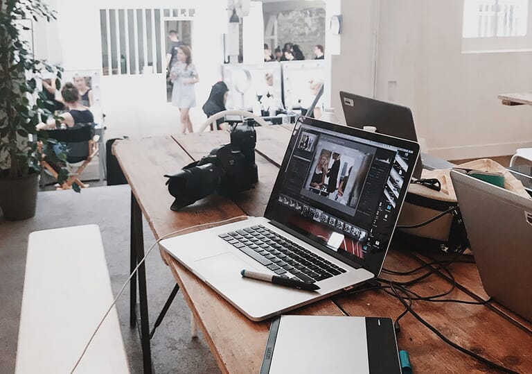 branding-bureau-brussel