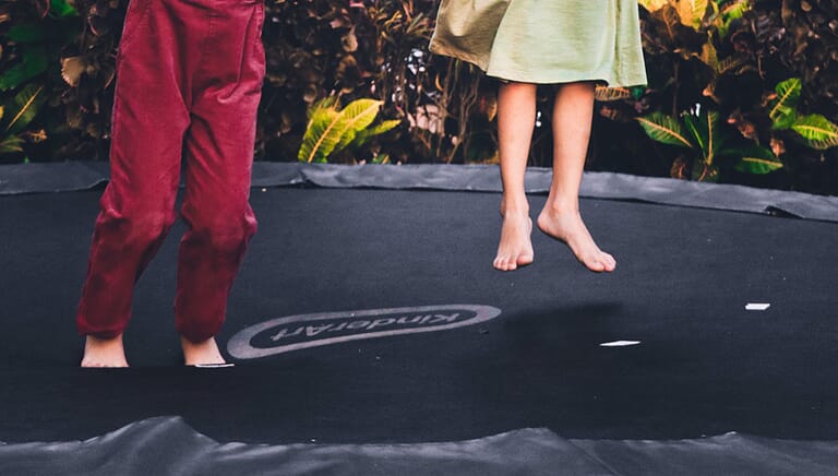 pexels-archit-rege-trampoline