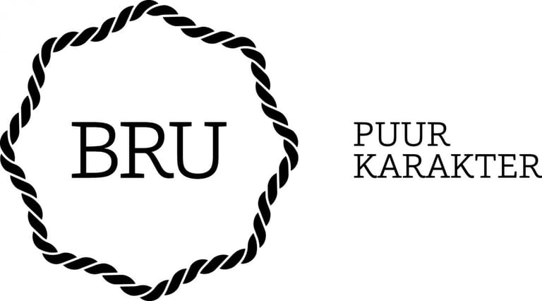 Logo_BRU_payoff-rechts_zwart