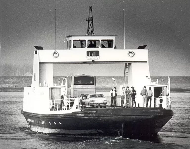 veerpont-anna-jacoba-polder