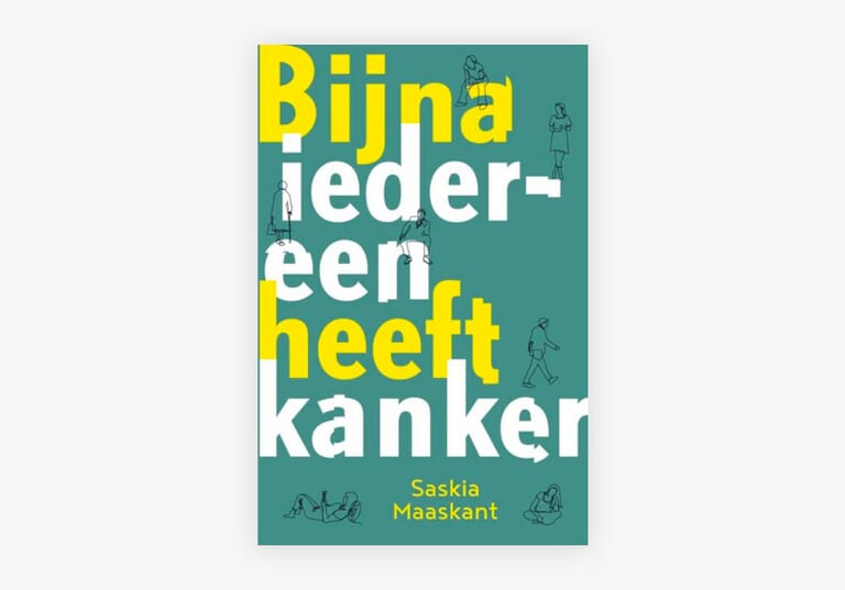 saskia-maaskant-bijna-iedereen-heeft-kanker