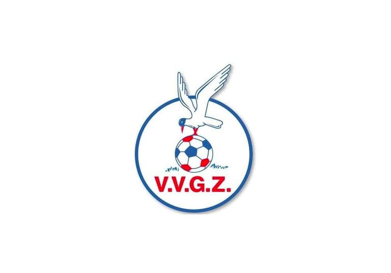 vvgz-logo