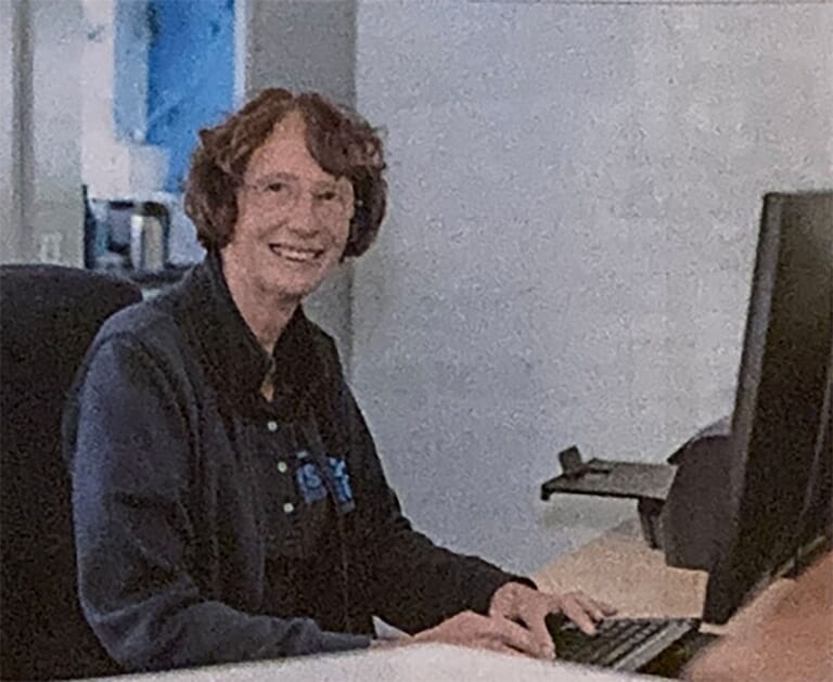 fysiotherapeute-nicole-stevense-foto