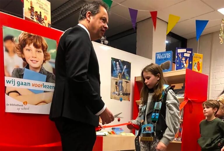 opening-bieb-cbs-op-dreef