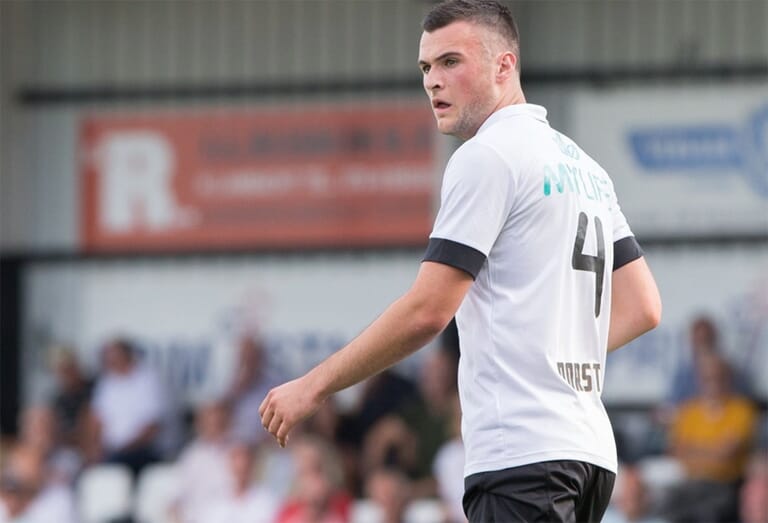 yarick-dorst-orange-pictures