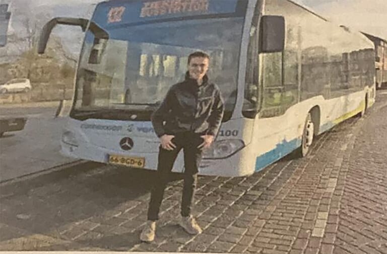 inwonerskrant-paul-boogert-2