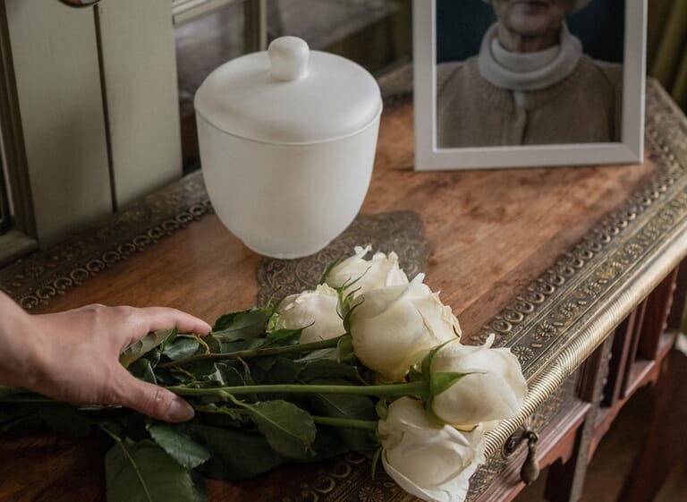 cremeren-uitvaartverzekering