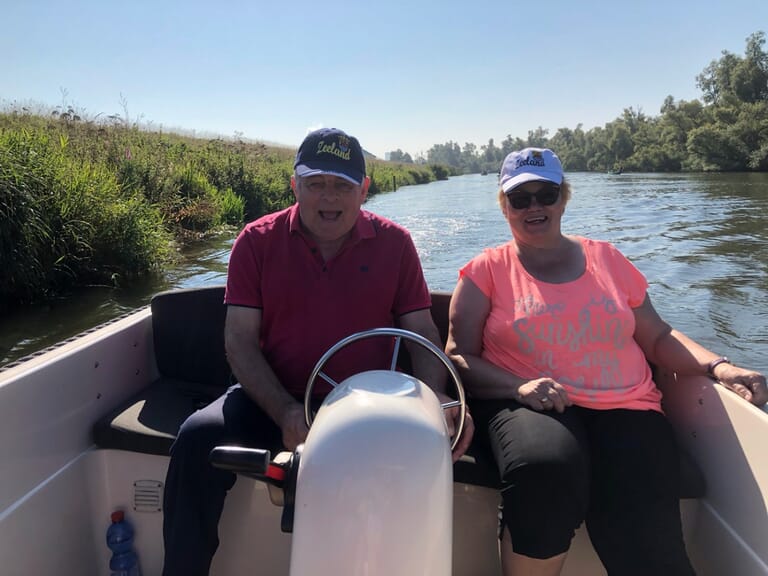 daan-en-lies-jumelet