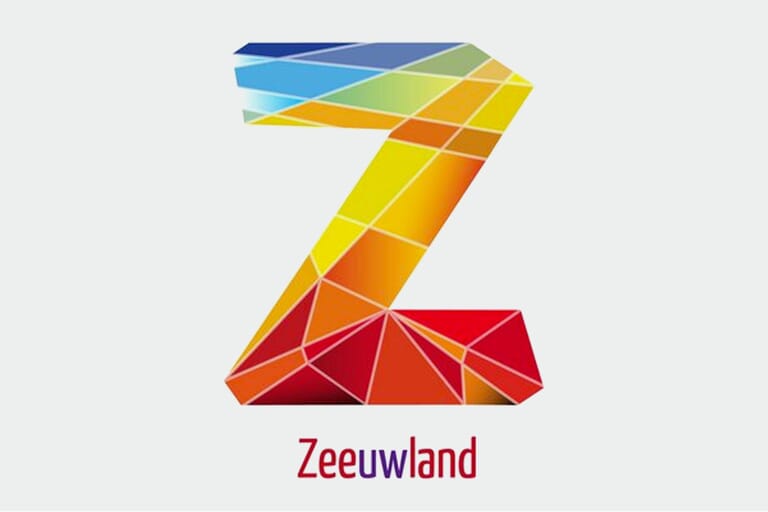 logo-zeeuwland