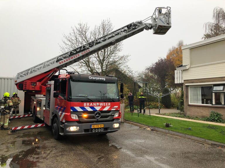 schoorsteenbrand-bruinisse-002