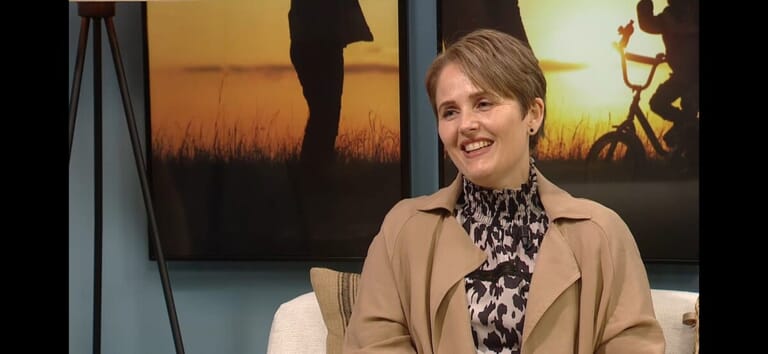 Saskia-maaskant-avs-weekend