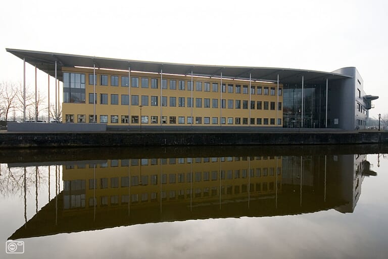 rechtbank-middelburg