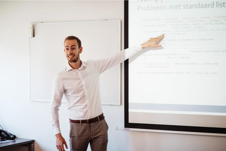 uitleggen-python-visserij-data-science
