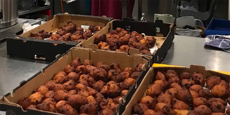 oliebollen-dominee-molenaar