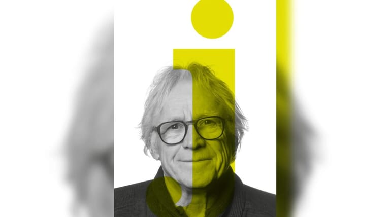 jan-greijn-column-wereldregio