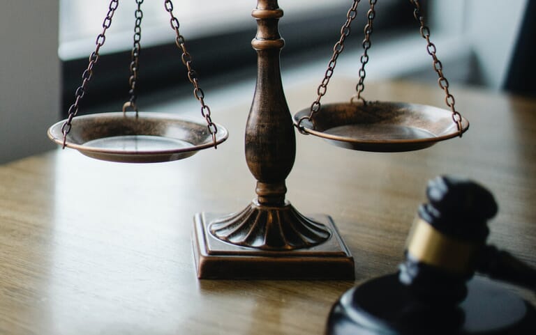 rechtbank-juridisch-advies