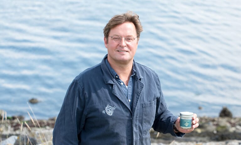 zeeuwsche-zoute-christian-clerx