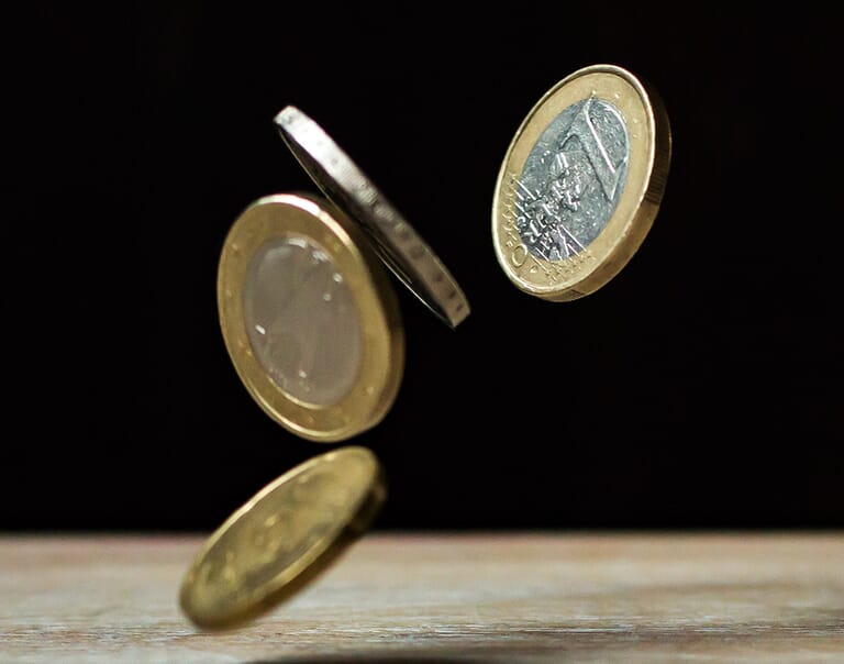 euros-investeren-pexels