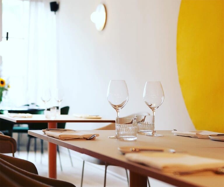 restaurant-codium-wouter-kik