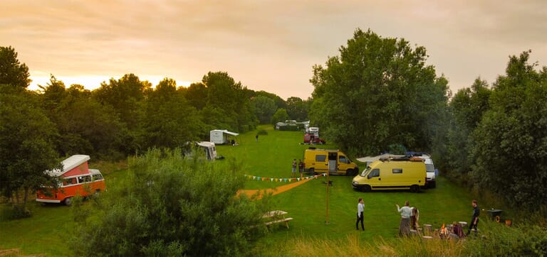 de-oorsprong-minicamping