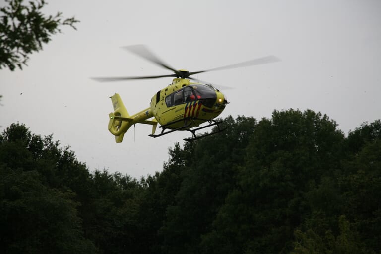 Traumaheli-17-08-2013-001