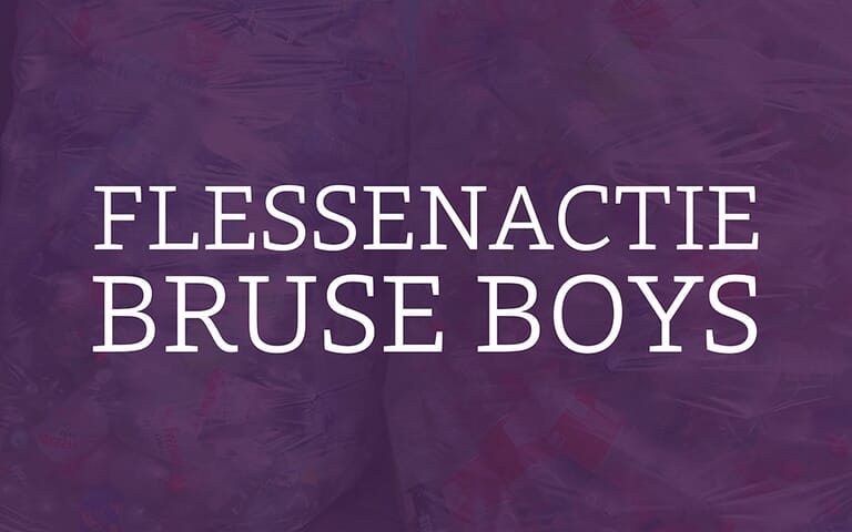 flessenactie-bruse-boys