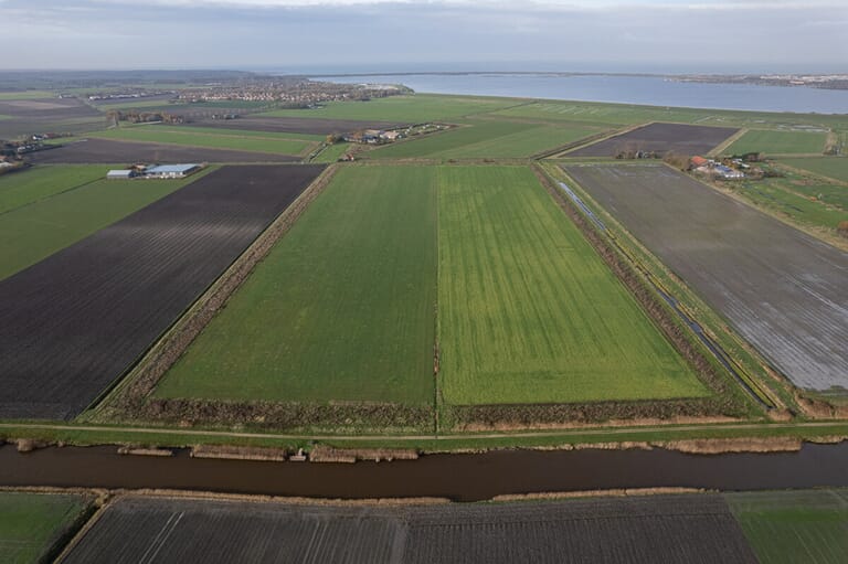 de-akkers-van-Herenboeren-Enghebaert