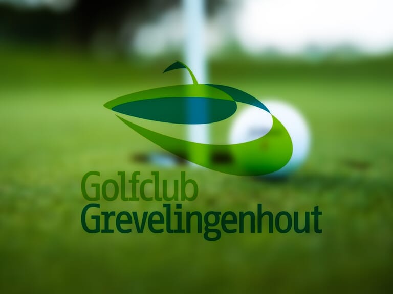 golfclub-grevelingenhout-logo