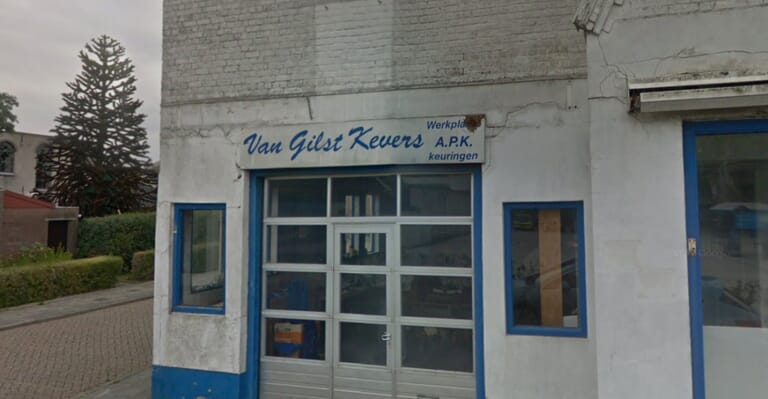 van-gilst-kevers