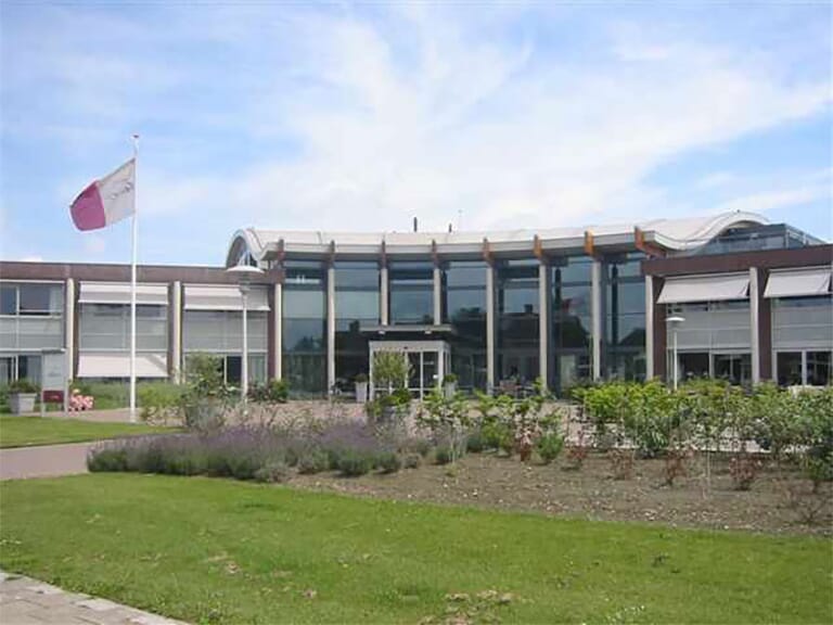 verzorgingscentrum-in-t-opper