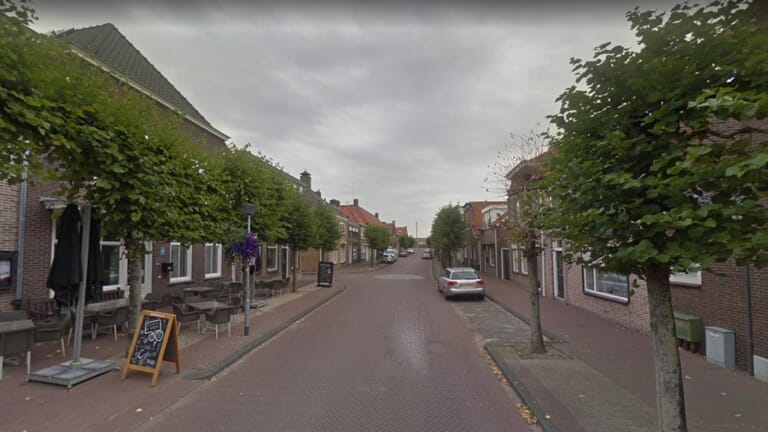 Oudestraat-bruinisse-voortvarend