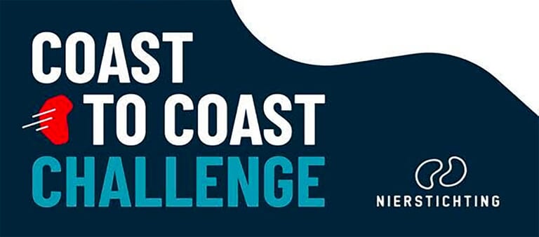 coast-to-coast-challenge