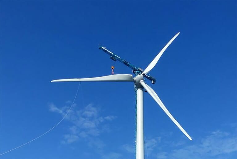 open-dag-windpark-krammer