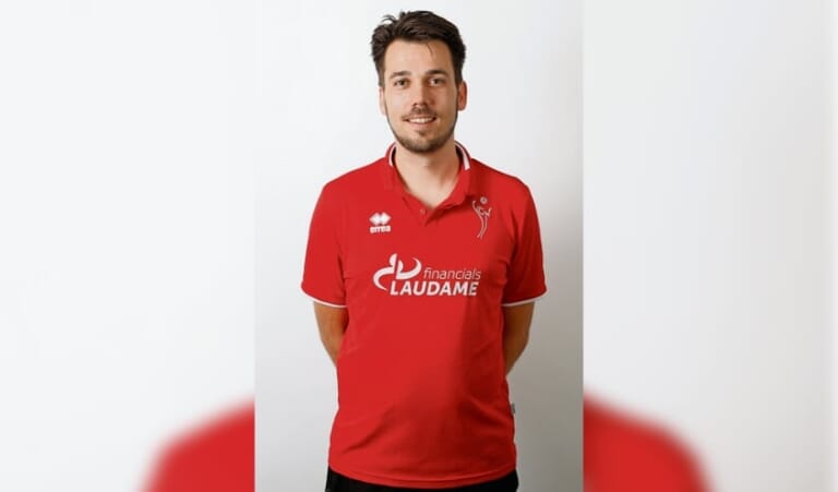 ivo-munter-volleybal