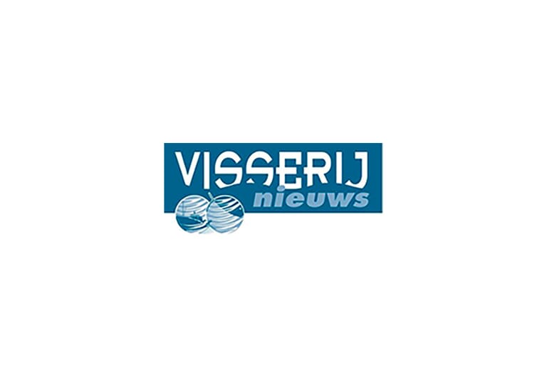 logo-visserijnieuws